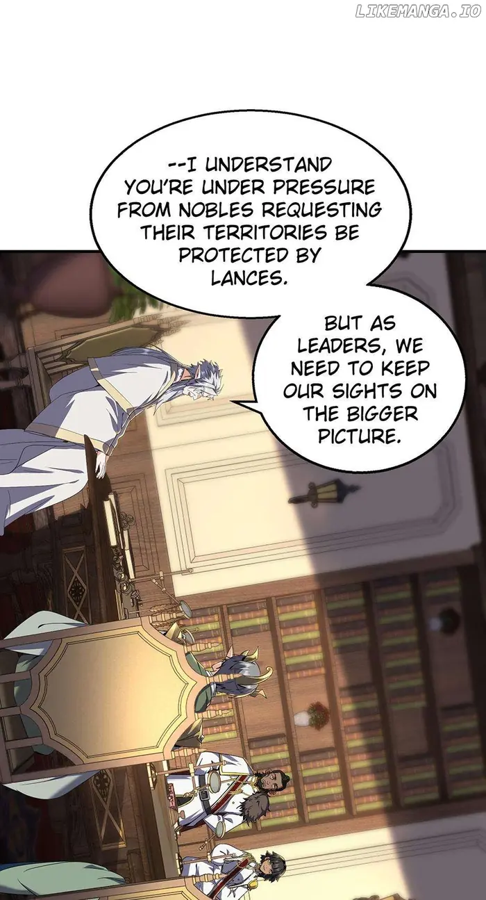 The Beginning After the End Chapter 200 image 20_optimized